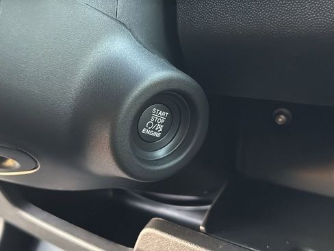 New 2026 RAM ProMaster 2500 image 30