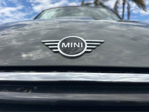 Used 2019 MINI Cooper 2-Door Hardtop FWD image 37
