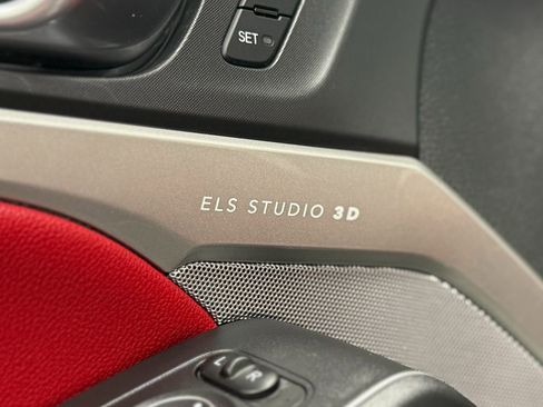 Used 2024 Acura Integra A-Spec image 13