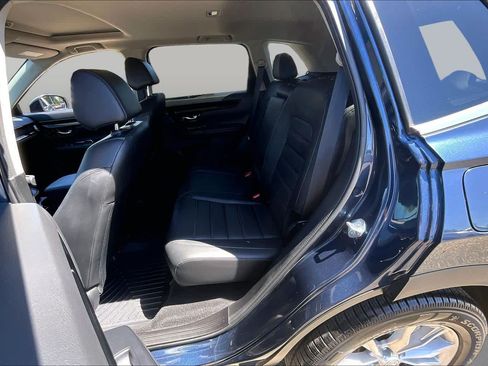 Used 2023 Honda CR-V EX-L image 20