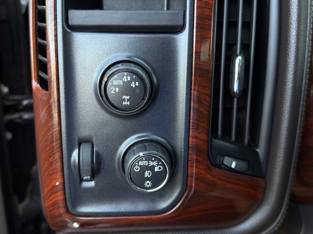 Used 2014 GMC Sierra 1500 SLE w/ SLE Value Package AWD/4WD image 26