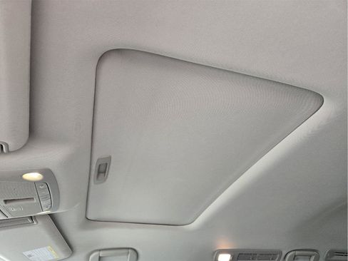 Used 2020 INFINITI QX80 Luxe RWD image 23