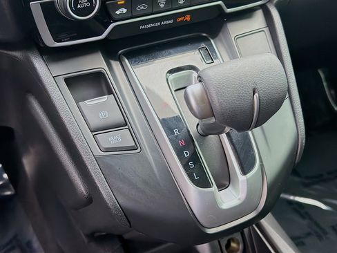 Used 2019 Honda CR-V LX image 15