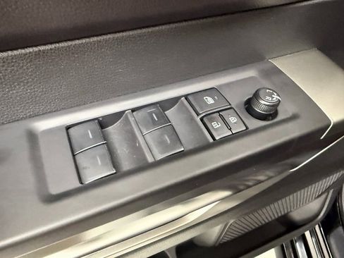 Used 2025 Toyota Tundra SR5 image 30