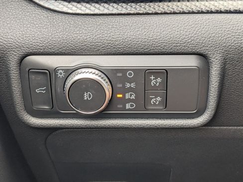 Used 2020 Ford Explorer ST w/ ST Street Pack AWD/4WD image 21