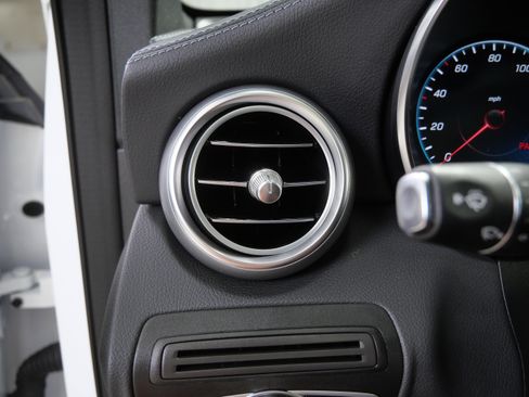 Certified 2023 Mercedes-Benz GLC 300 4MATIC Coupe image 23