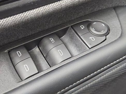 New 2026 GMC Sierra EV Elevation image 22