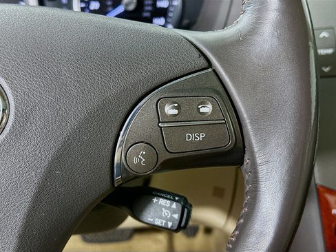 Used 2010 Lexus ES 350 image 16