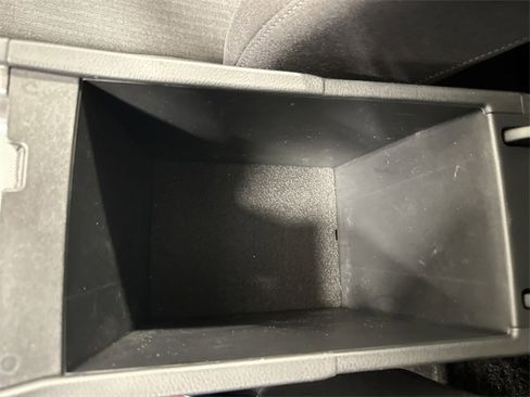 Used 2022 Hyundai Sonata SEL image 35