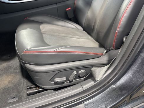 Used 2023 Hyundai Sonata SEL Plus image 31