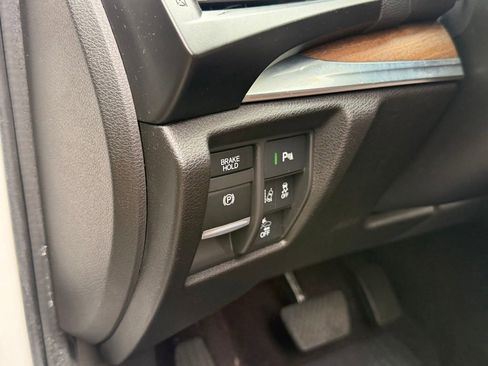 Used 2020 Acura MDX FWD w/ Technology Package image 28