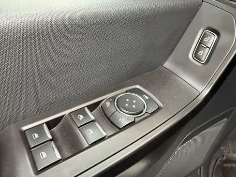 Used 2021 Ford F150 XL w/ STX Appearance Package image 27