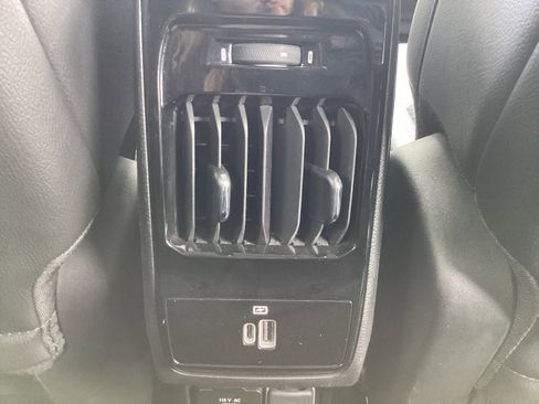 Used 2022 Jeep Compass Latitude w/ Convenience Group image 32