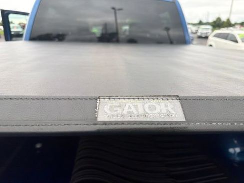 Used 2023 Ford F150 XL w/ STX Appearance Package AWD/4WD image 31