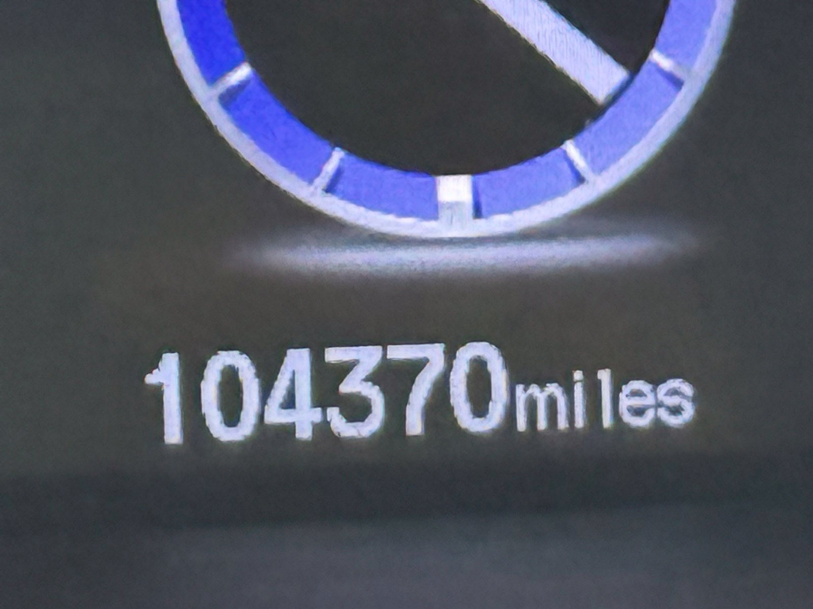 Used 2015 Honda Civic LX image 12