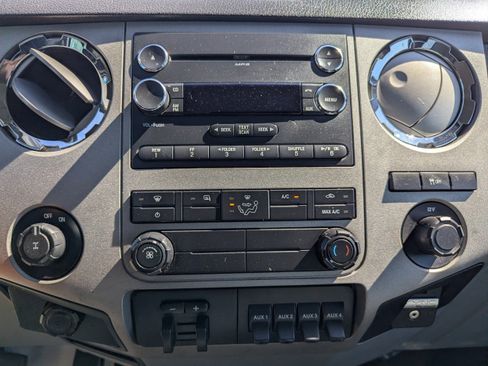 Used 2013 Ford F350 XLT image 21