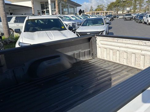 Used 2016 Ford F250 XLT w/ XLT Value Package image 10