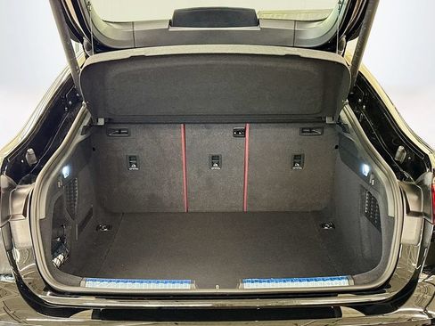 New 2026 Audi S5 Prestige AWD/4WD image 25