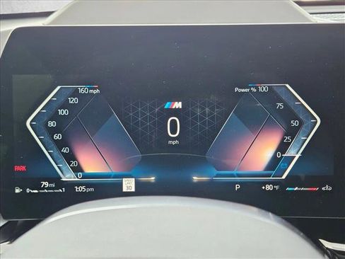 New 2026 BMW X2 xDrive28i w/ Technology Package image 10