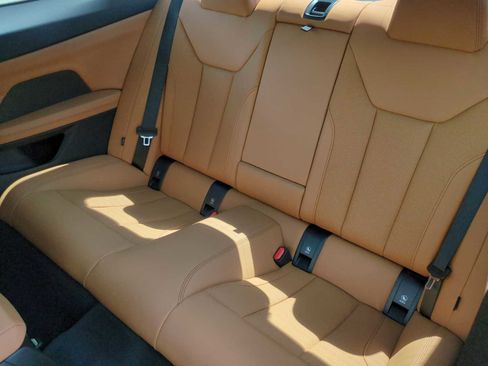 New 2026 BMW 430i xDrive Coupe AWD/4WD image 20