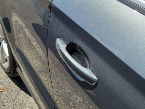 Used 2015 Audi A3 2.0T Premium w/ Driver Assistance Package image 11