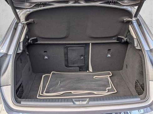 Used 2016 Mercedes-Benz GLA 250 image 6