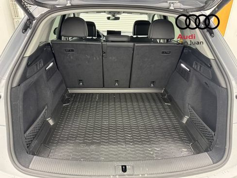 Used 2024 Audi Q5 2.0T Premium Plus w/ Premium Plus Package AWD/4WD image 13