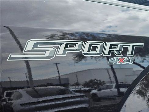 Used 2018 Ford F150 XLT w/ Equipment Group 302A Luxury AWD/4WD image 30