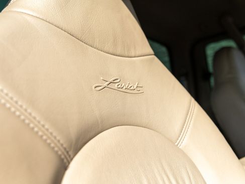 Used 2000 Ford F250 XL image 32