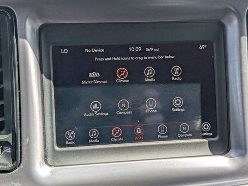 Used 2019 Dodge Challenger GT RWD image 23