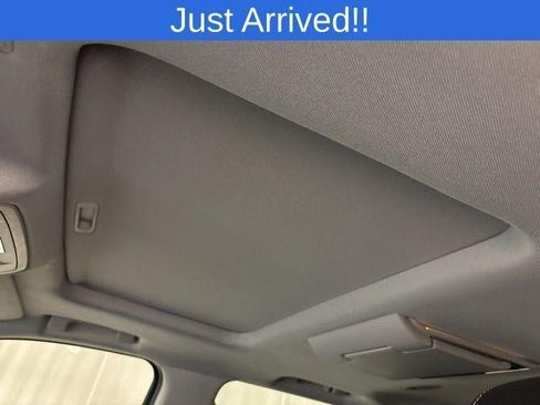 Used 2016 Chevrolet Tahoe LTZ image 18