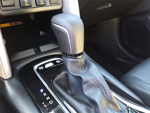 Used 2024 Toyota Corolla Cross XSE image 24