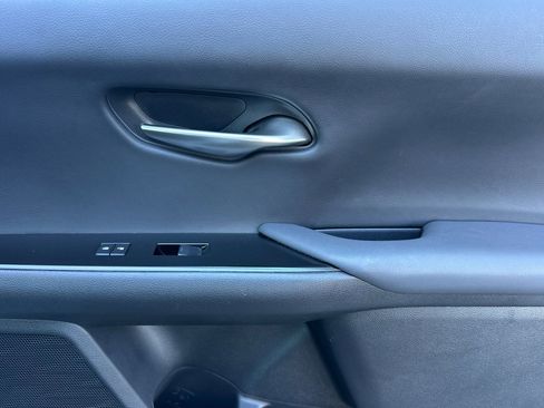 Certified 2023 Lexus UX 250h 250h image 22