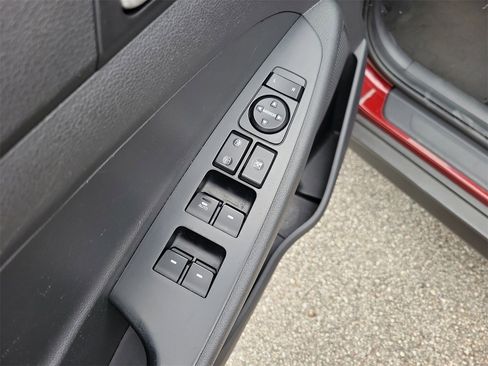 Used 2019 Hyundai Tucson Value image 13