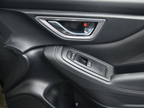 Used 2023 Subaru Forester Touring w/ Popular Package #2 image 18