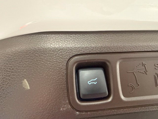 Used 2024 Ford Expedition King Ranch AWD/4WD image 10