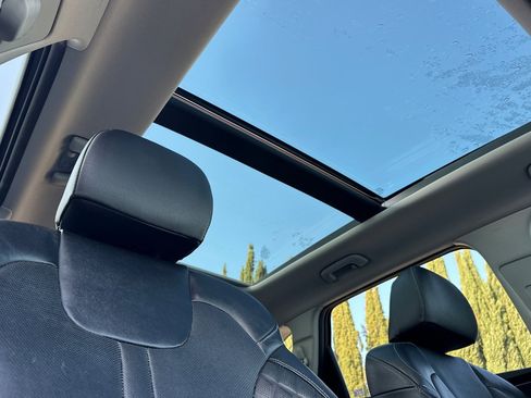 Used 2021 Kia Sorento SX image 18