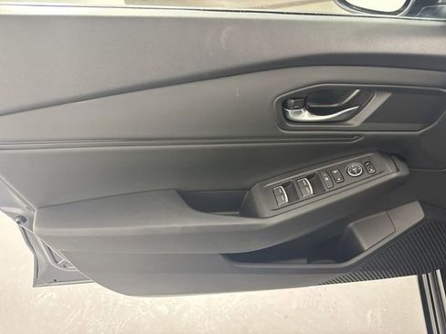 Used 2023 Honda Accord EX image 22