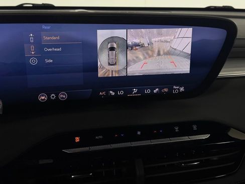 Used 2025 Buick Enclave Preferred image 20