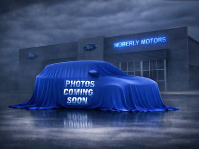 Used 2024 Ford Escape ST-Line