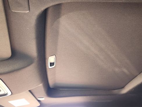 Used 2023 GMC Sierra 1500 Denali w/ Denali Reserve Package image 24