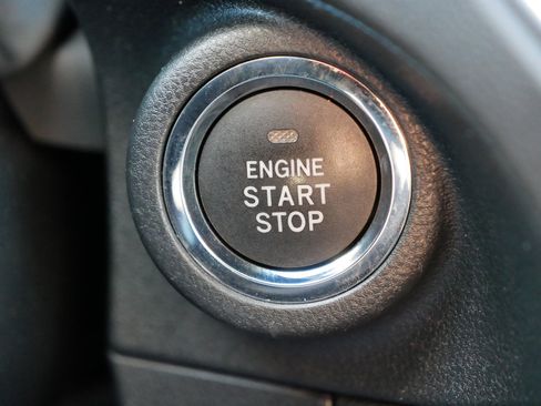 Used 2019 Subaru Forester Limited w/ Popular Package #3 image 29