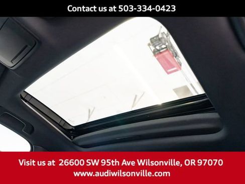 Used 2022 Honda Civic Sport Touring image 21