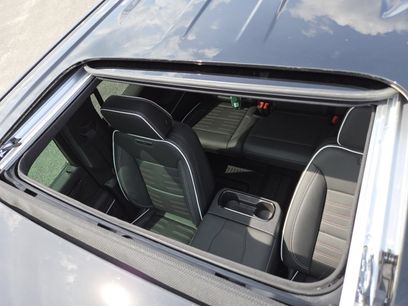 New 2026 GMC Sierra 1500 AT4X w/ LPO, Black Badging Package