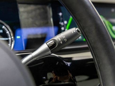 Used 2020 Rolls-Royce Phantom Extended Wheelbase RWD image 34