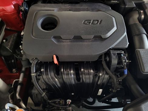 Used 2019 Hyundai Sonata SEL image 30