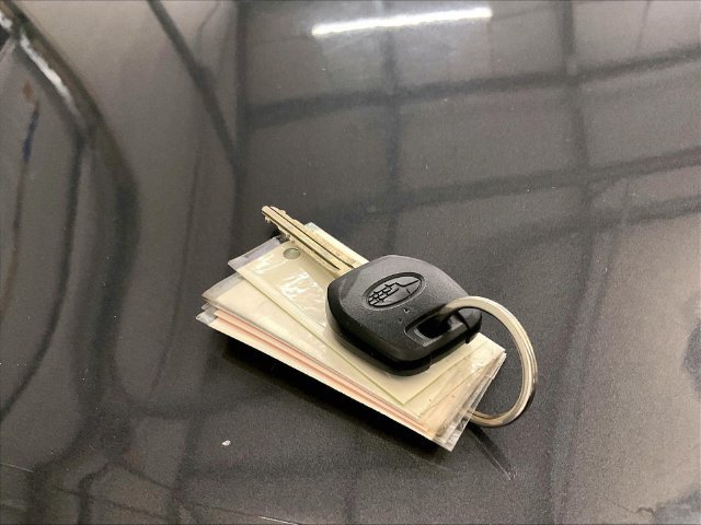 Used 2018 Subaru Outback 2.5i Premium AWD/4WD image 10