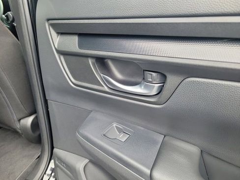 Used 2024 Honda CR-V Sport image 10