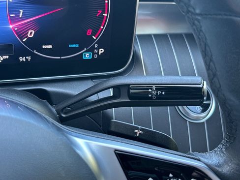 Certified 2023 Mercedes-Benz C 300 Sedan image 23