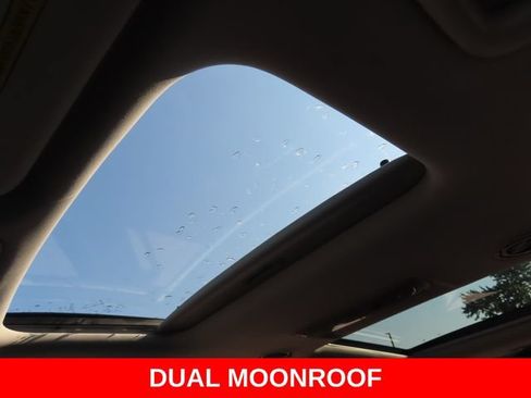 Used 2020 Kia Telluride SX AWD/4WD image 4
